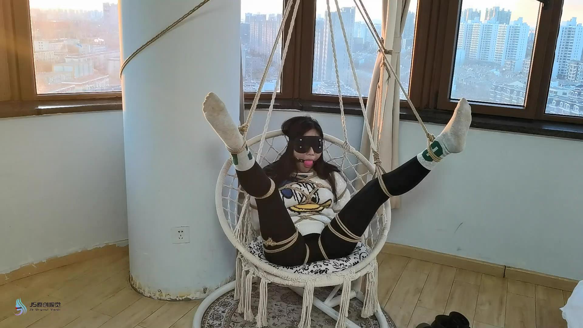 0fc61d8d52f17b9a6ca2922b07f930e0