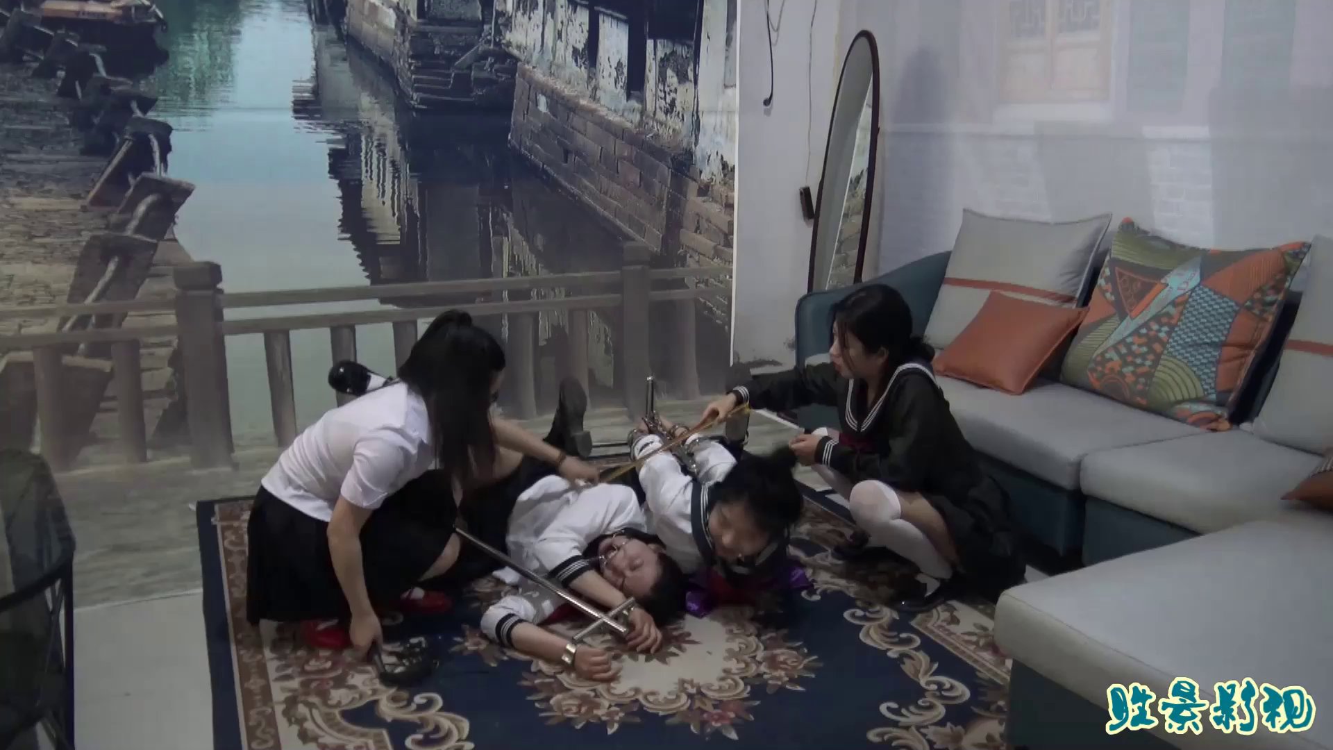 0fda730ba3933a9e2a92fb963d6f58df