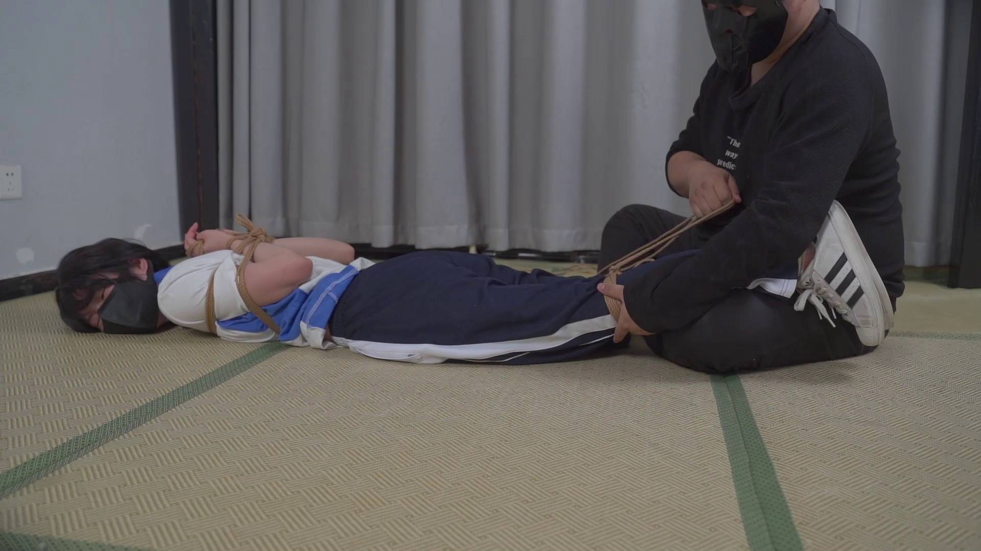 0fe090c0ada0cd936882ad48cf428936