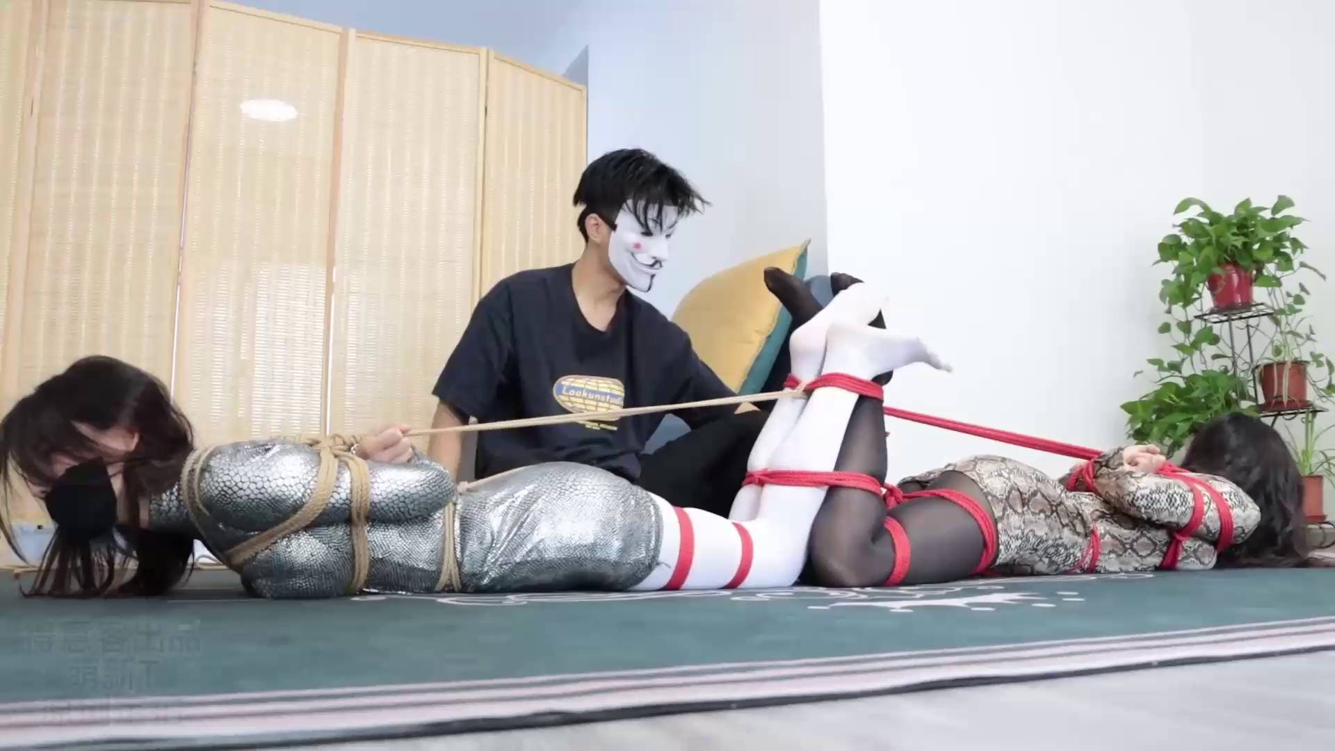 0fee1357d7cf5e6edbad4d7a8d4de140