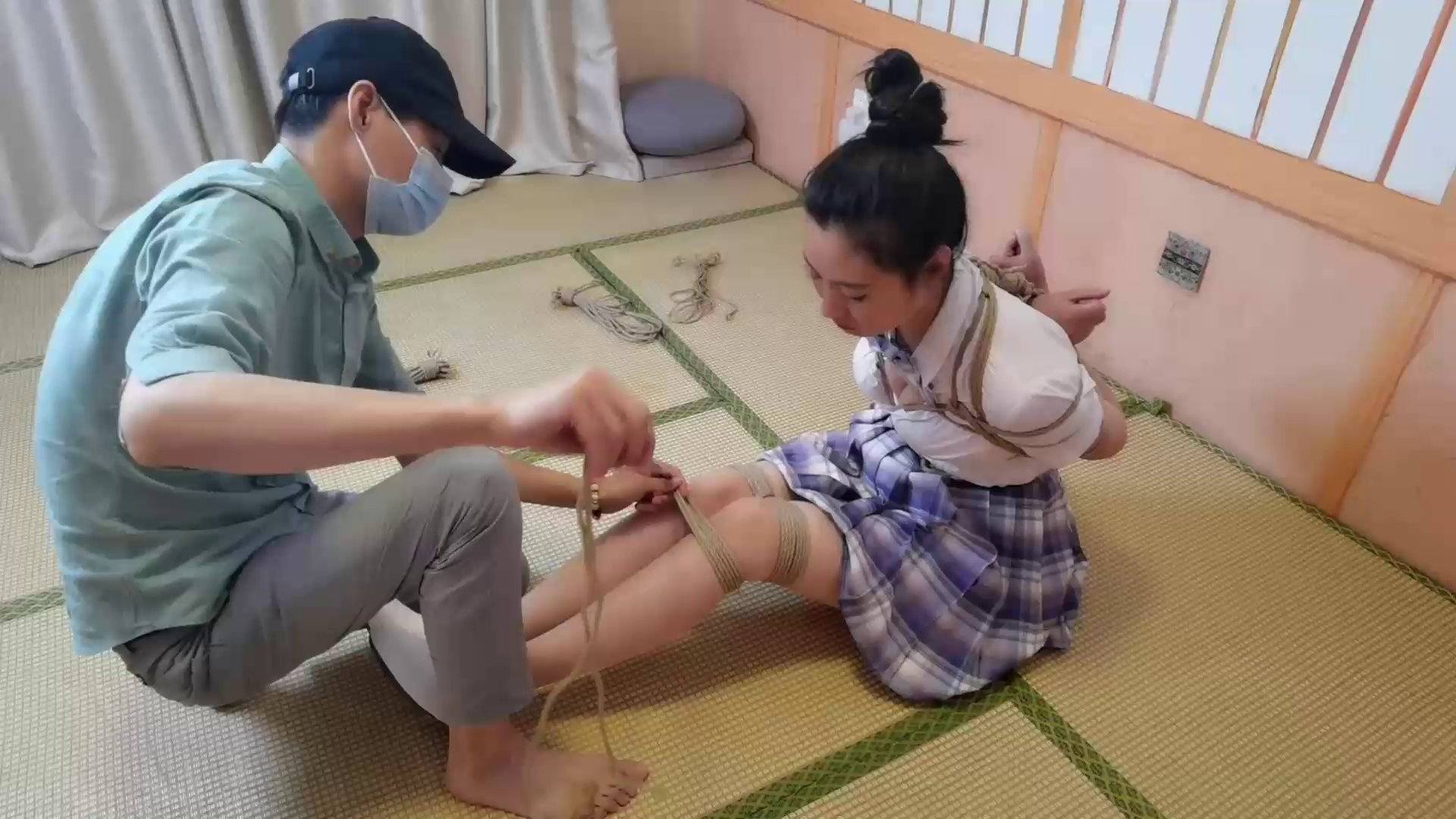 0ff4ce8846624e416c05adbedd44a192