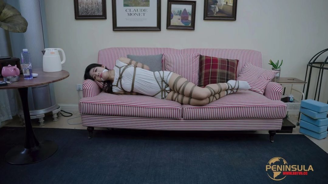 【半岛束艺台】【泽爱】身份置换相机-7