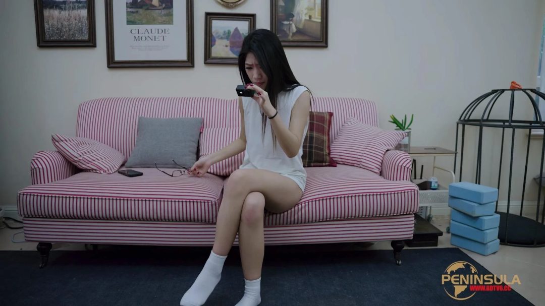 【半岛束艺台】【泽爱】身份置换相机-4