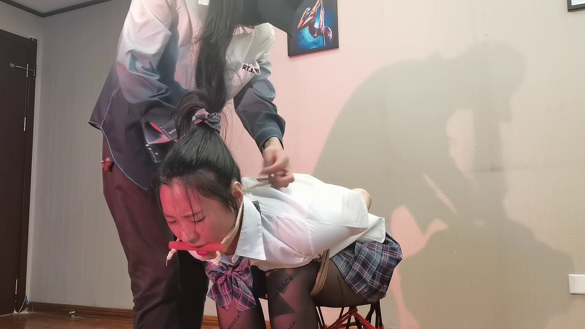 100cb4fed1a69de250653038985ccbf5