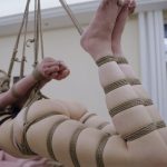 【半岛束艺台】【幼狮】遥控的挂件 下