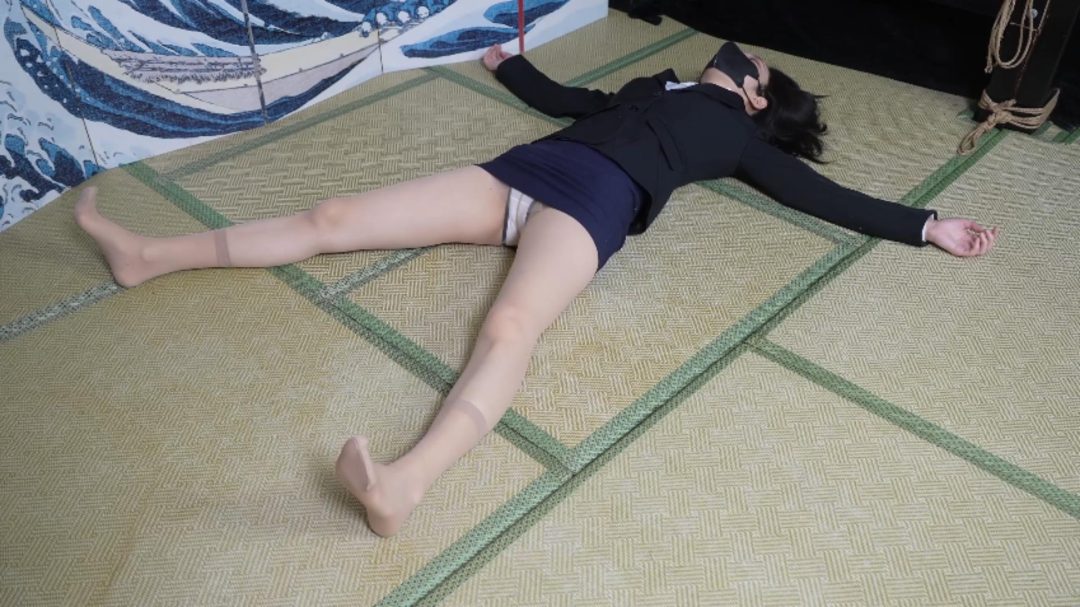 象人定拍-嗷嗷-经典大字躺，任君品鉴！-1