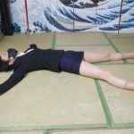 象人定拍-嗷嗷-经典大字躺，任君品鉴！