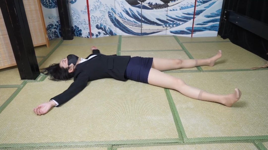 象人定拍-嗷嗷-经典大字躺，任君品鉴！-3