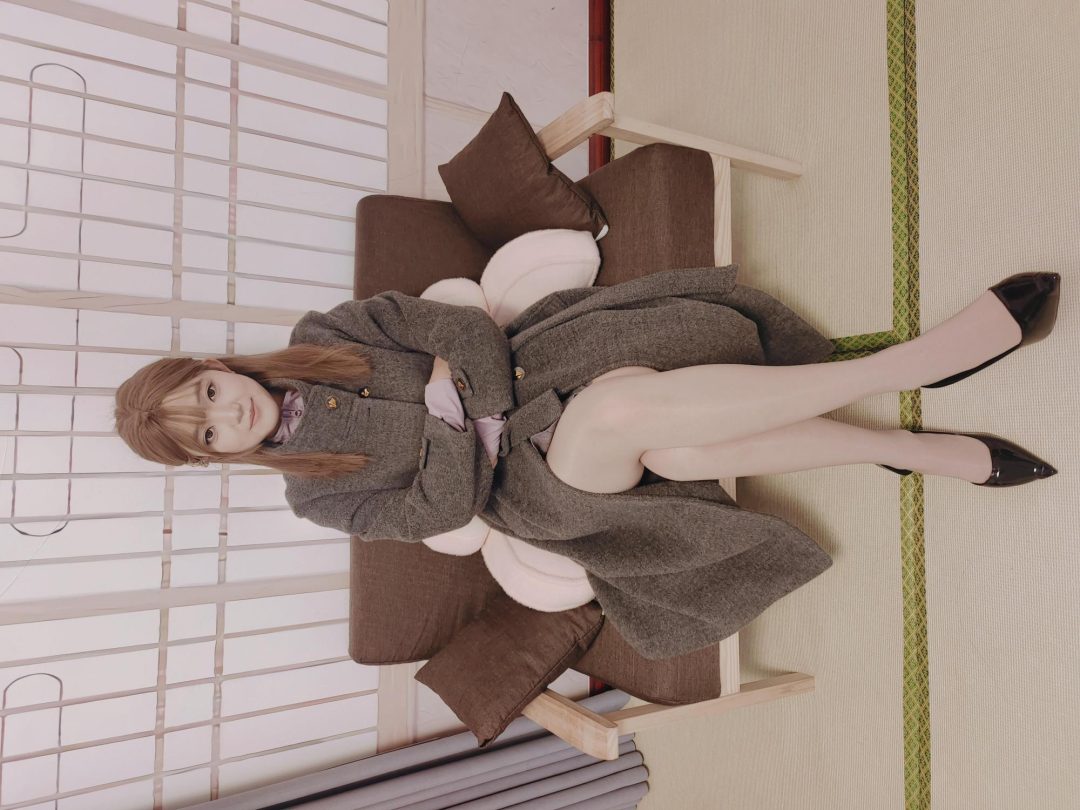 秦韵绳屋 我们的新朋友林晓雅-1