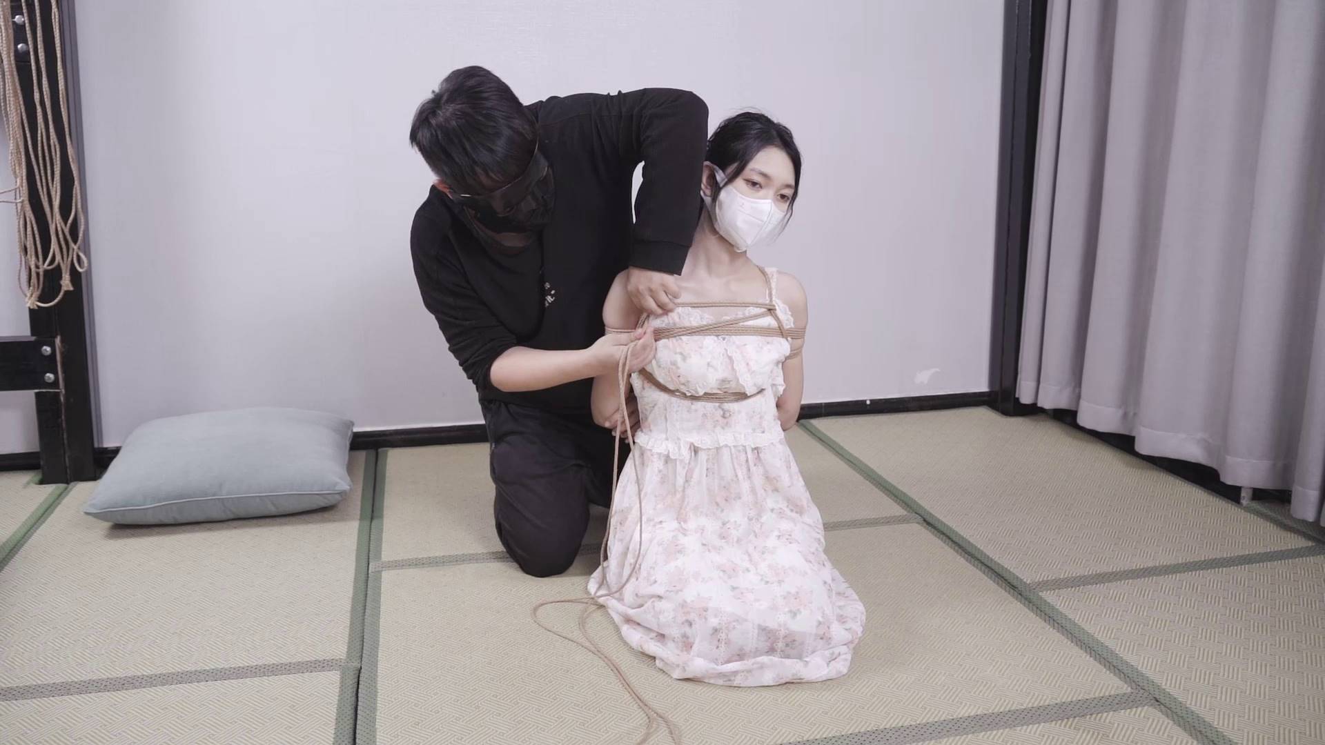 103d56eb2ef25deada1f90d10b82c8d1