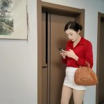 开锁工的愤怒二