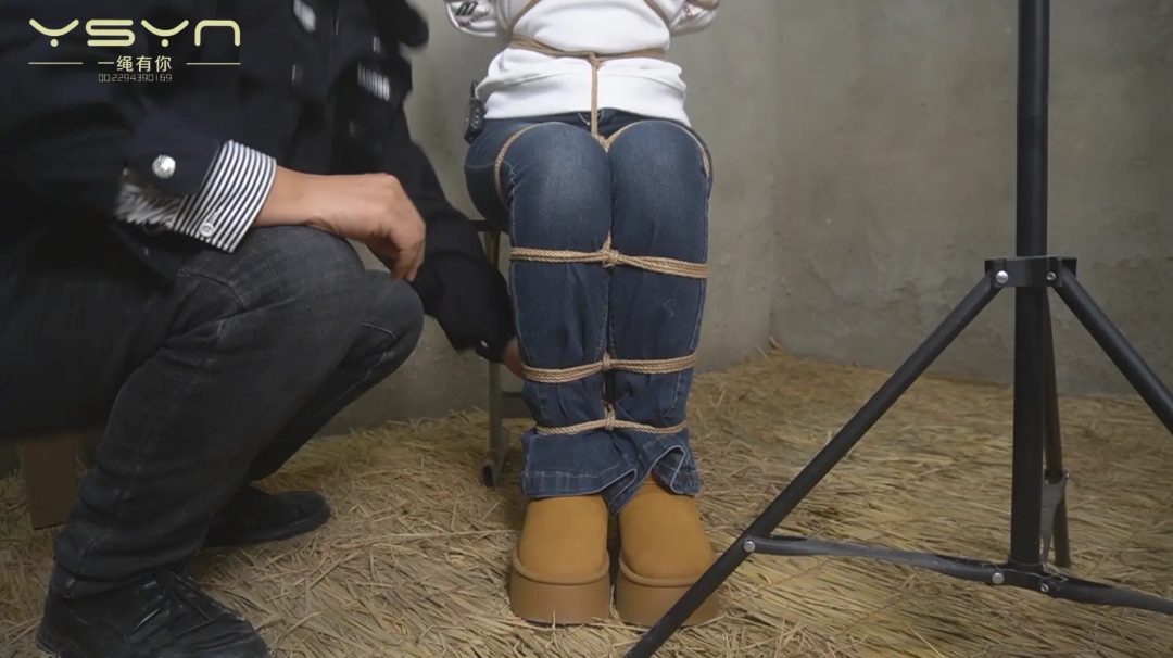 【最后的歌声】某知名歌星临刑前接受记者采访时说出了有个小小心愿行刑前想唱歌-5