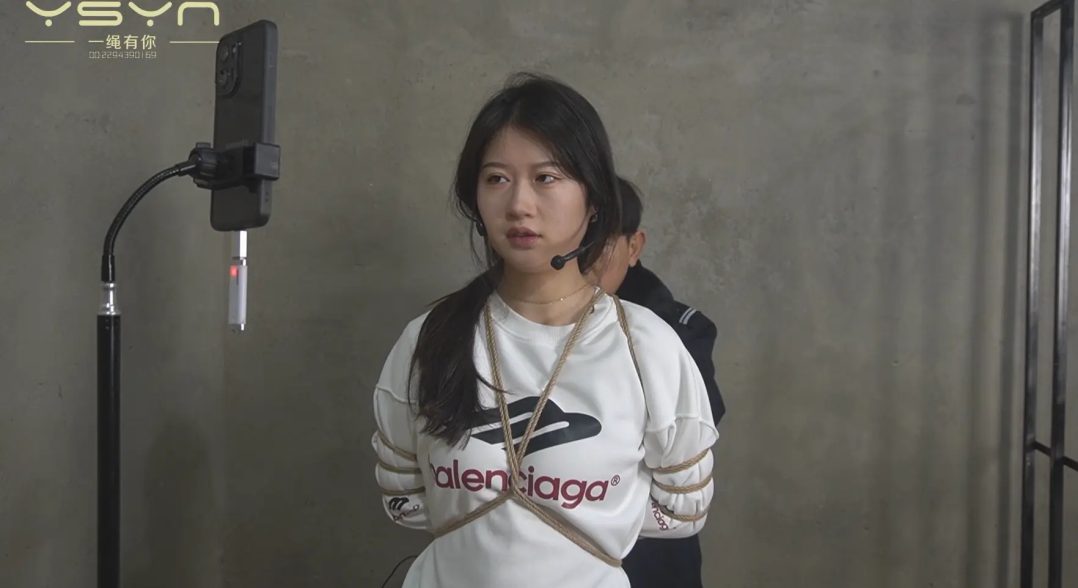 【最后的歌声】某知名歌星临刑前接受记者采访时说出了有个小小心愿行刑前想唱歌-4