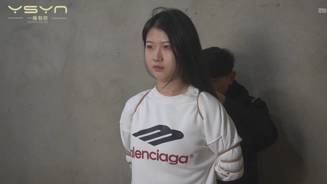 【最后的歌声】某知名歌星临刑前接受记者采访时说出了有个小小心愿行刑前想唱歌-2