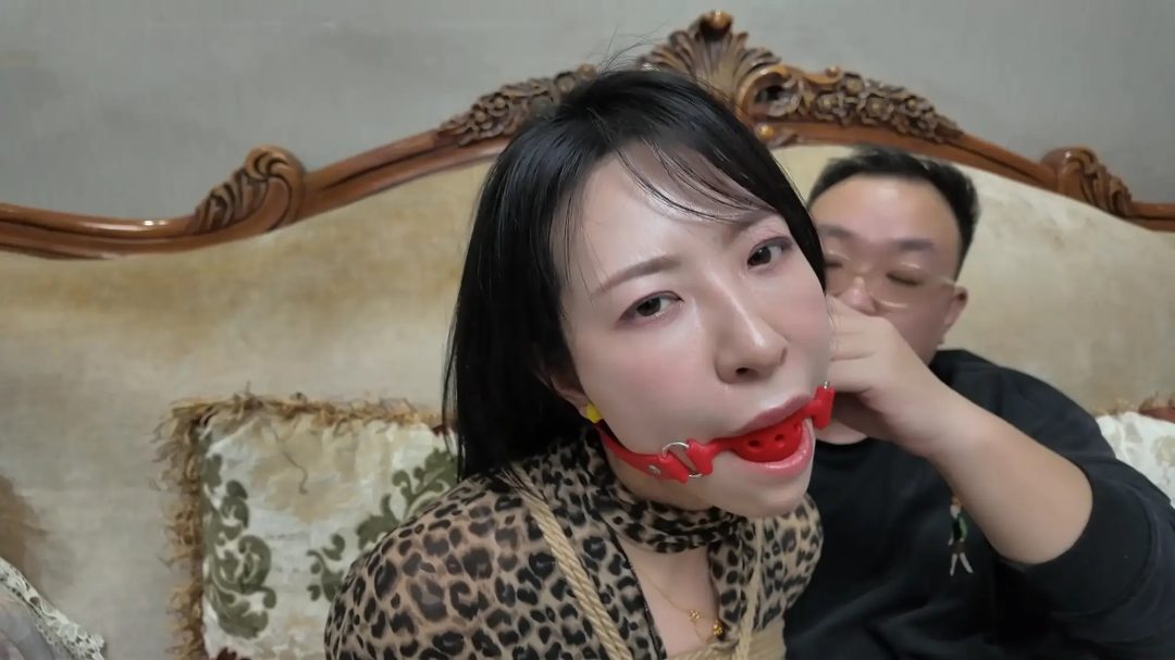 彩虹与黑猫·黑猫小分队·莫璃单刀赴会内鬼现-5