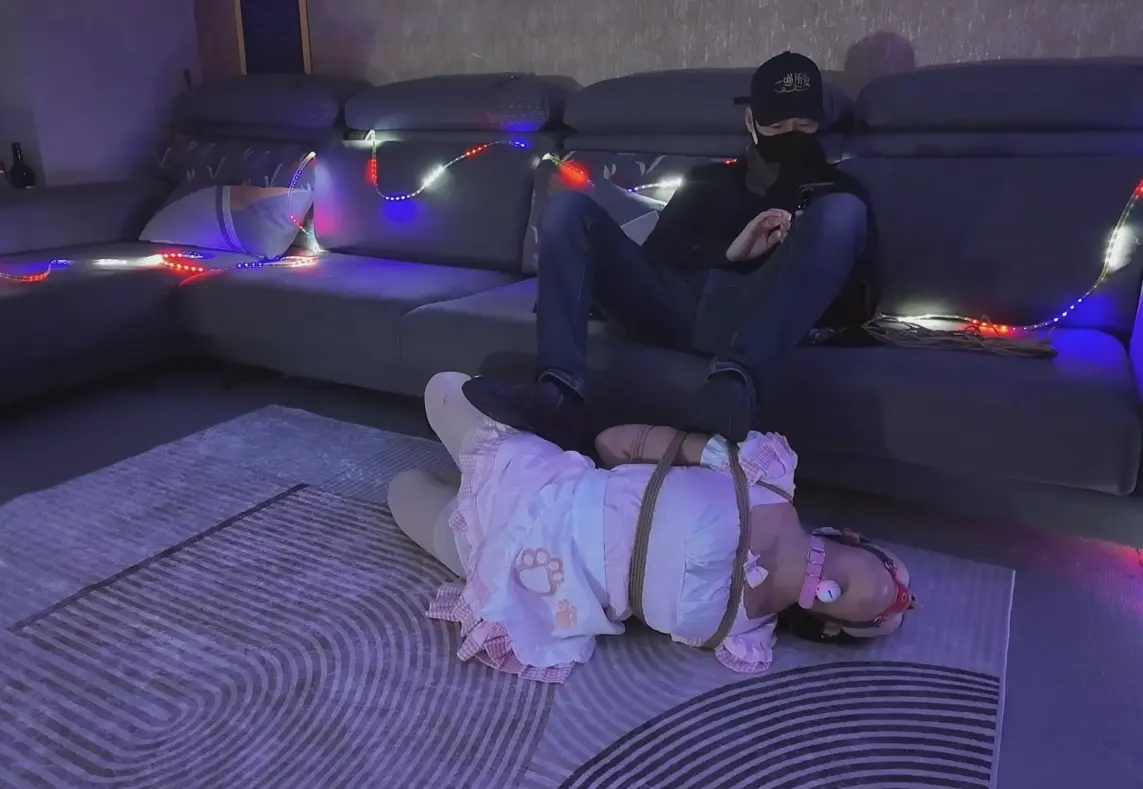 10a19960aecb0bfb10f17edce85f3e53