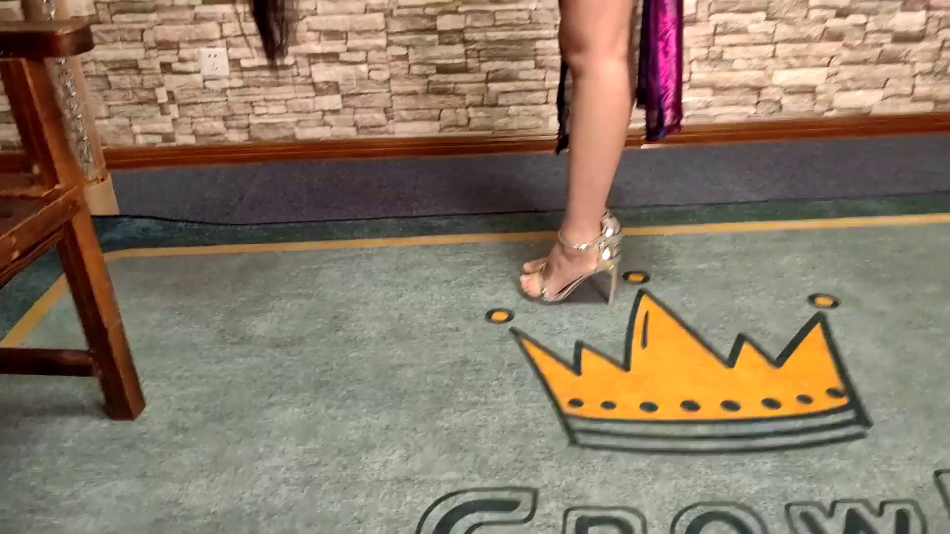 10a6bc1af026b0eba3b80d77d857971f