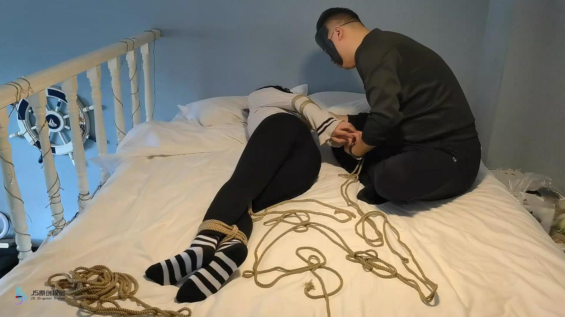 10c11539beecdbf0fde4d3ce69bc6ddd