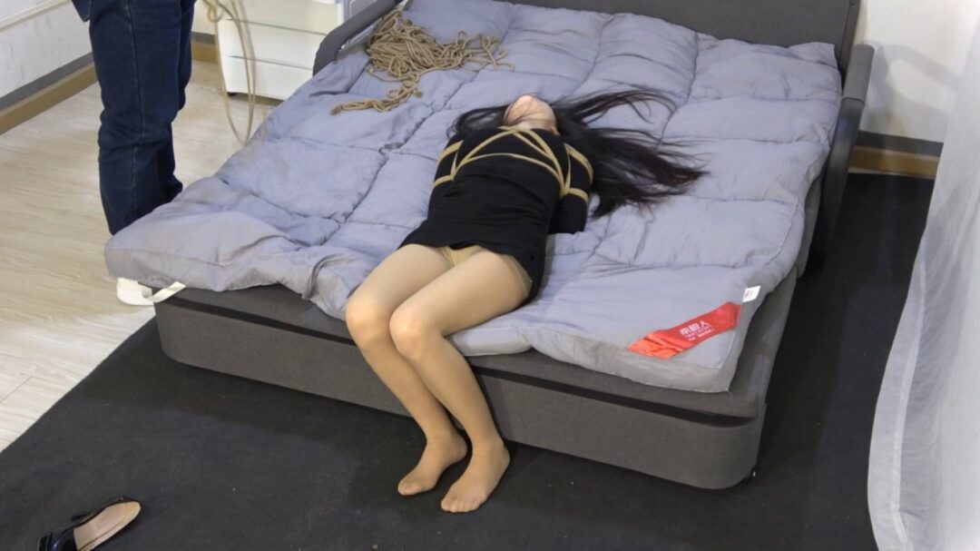 定拍吃醋的小狐狸-2