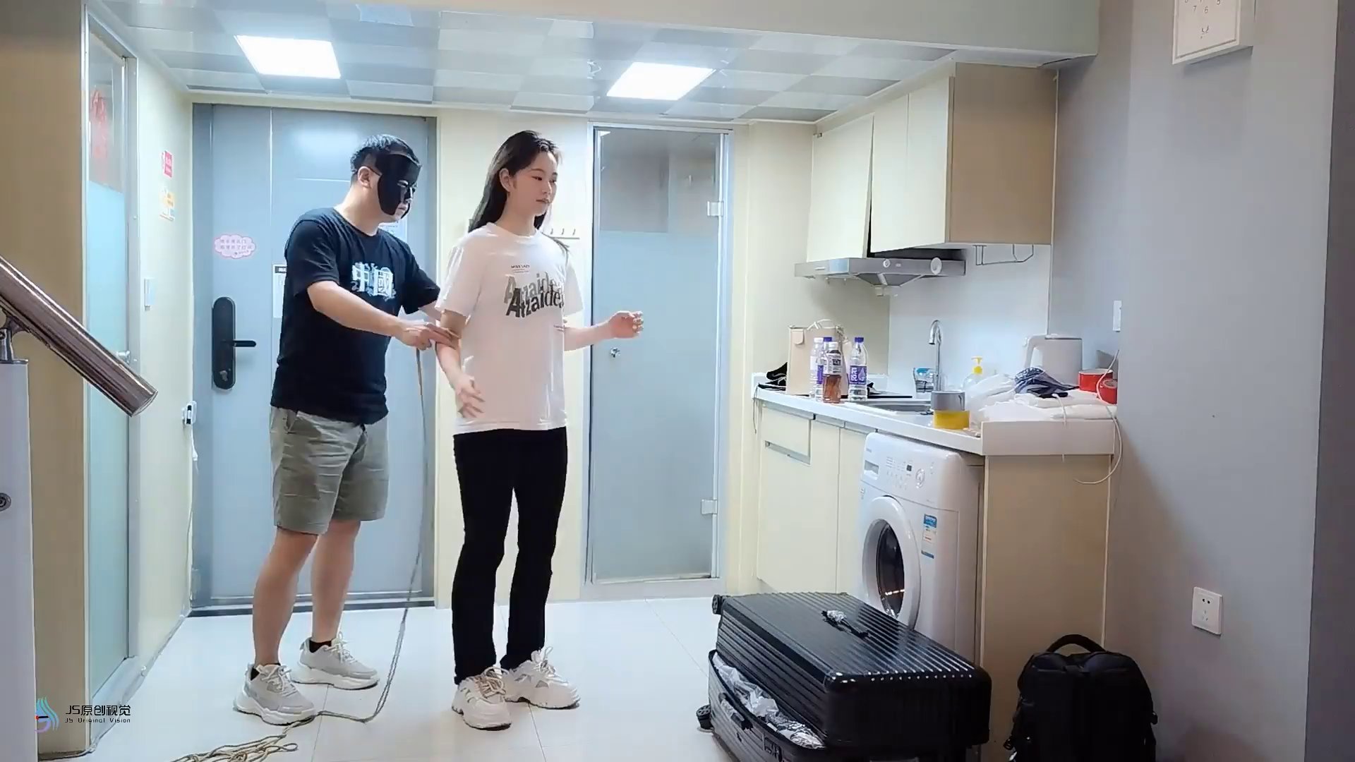 1121c9dd64201eb51c22c0d1c814f729