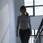 禾一工作室定拍微剧情—《入室捆绑》姐妹篇 姐姐关关遭遇入室捆绑 妹妹回家后也被歹徒捂晕 与姐姐一起被紧缚玩弄