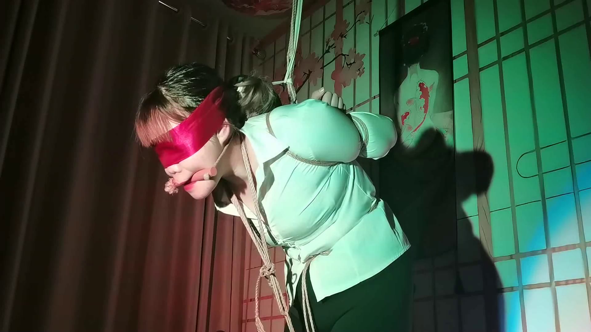 114e89e99091fcc23d7b4e3846e33fcd