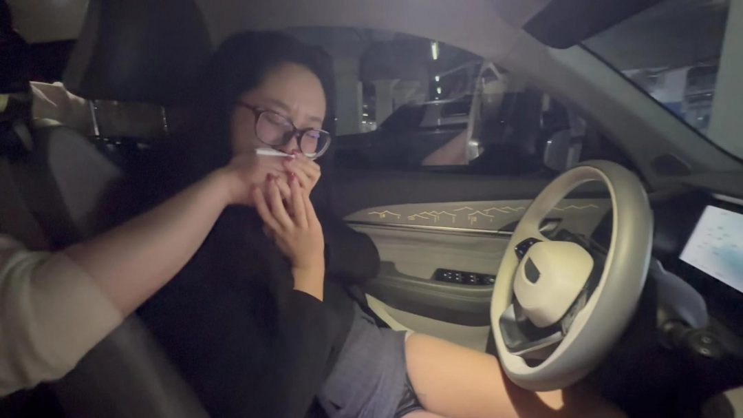 【束人映像】定拍转公映 【姐妹坠落深渊】-7