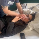 【束人映像】定拍转公映 【姐妹坠落深渊】