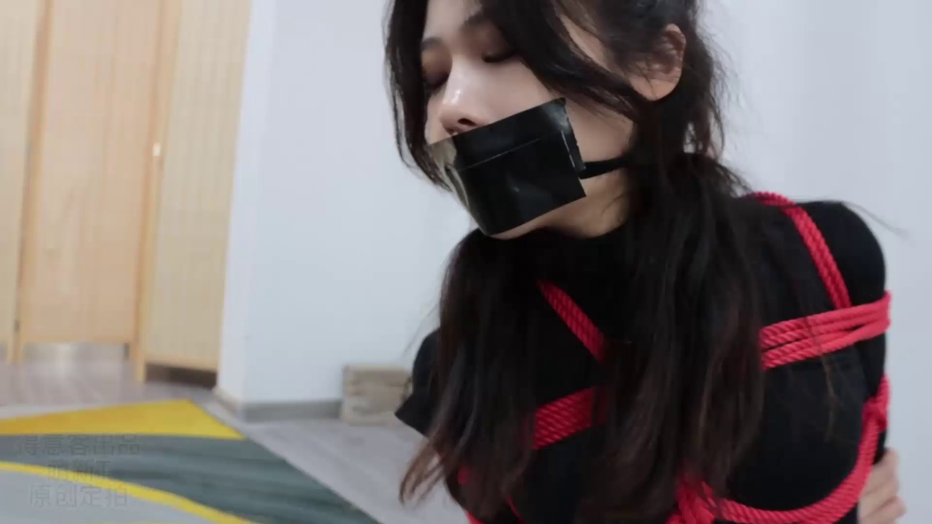 1175f691750dc804550b3da775573749