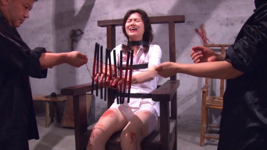 顾州三英之顾小月-6