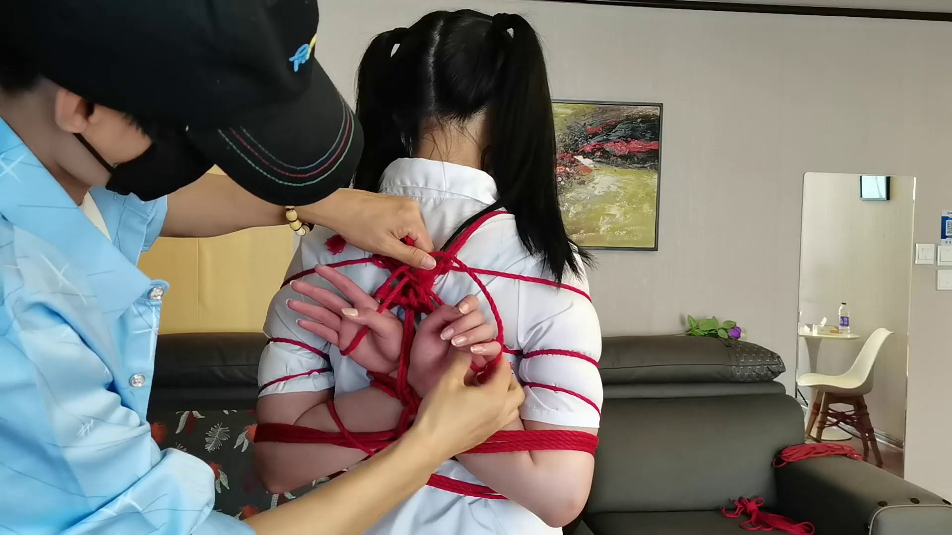 11cc2dd09137c51a369b89348b21bbf0