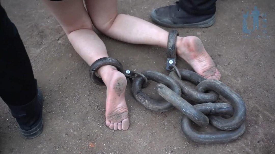 【结绳而治】命途的尾声-12