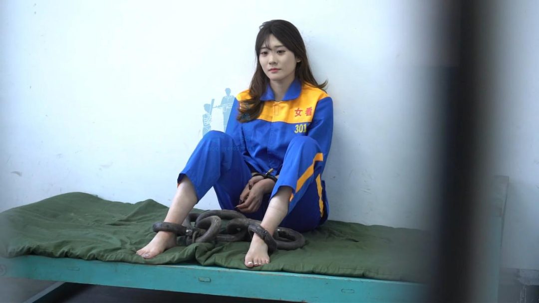 【结绳而治】命途的尾声-4