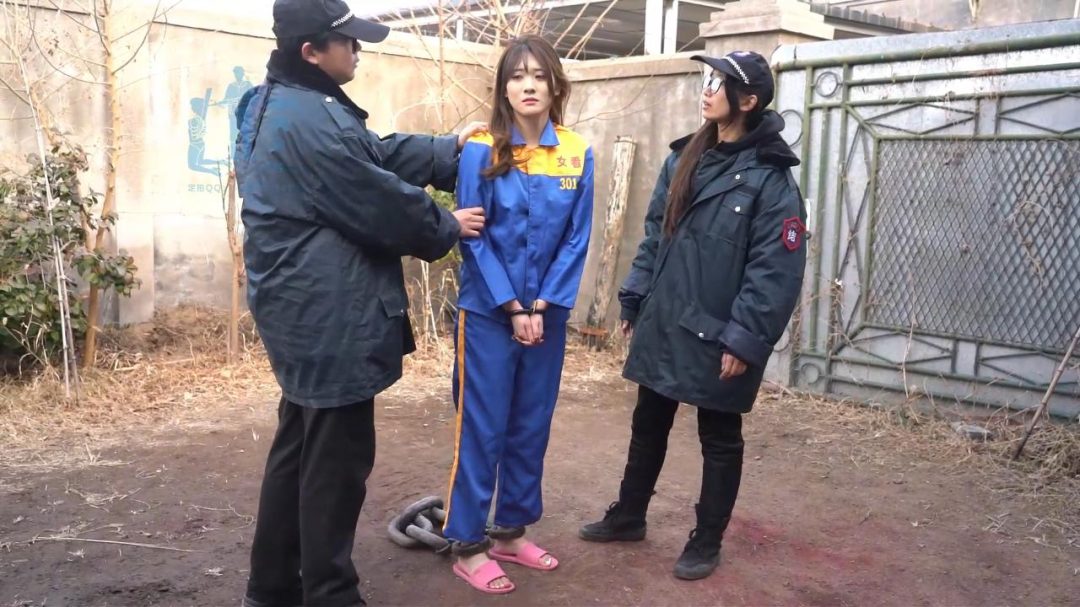 【结绳而治】命途的尾声-2