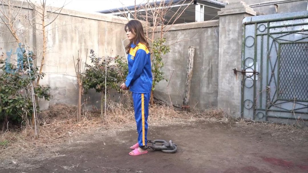 【结绳而治】命途的尾声-1