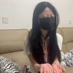 《密语定制》差生的惩罚（重度SP）