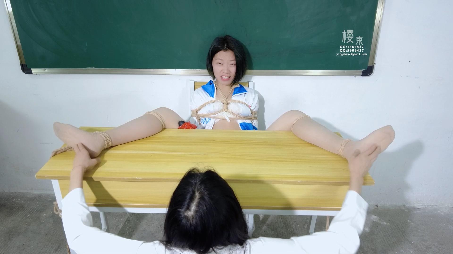 124a4786a295fd74dd8d50e9301778d1