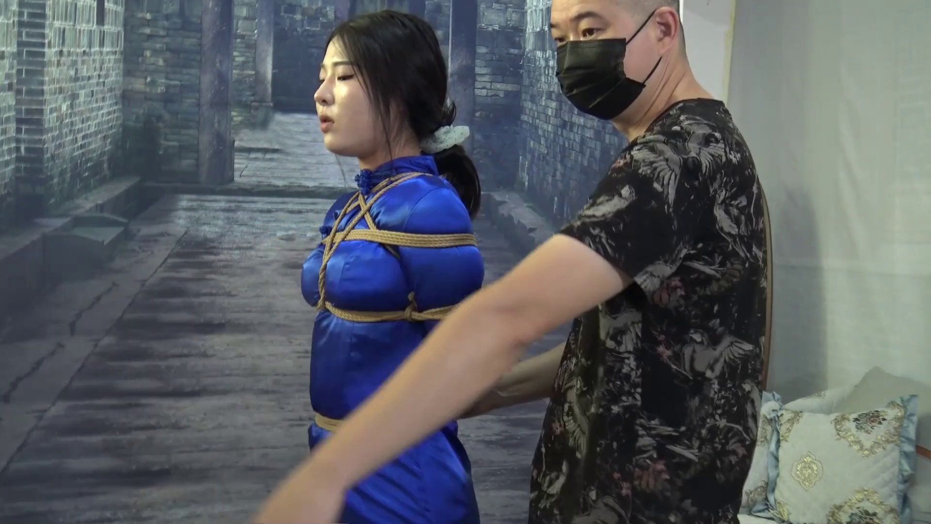 12569247d8bfc25470c07c693ba1069a