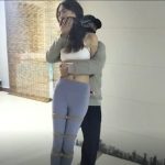 【希潼】精致定拍——配合的俘虏