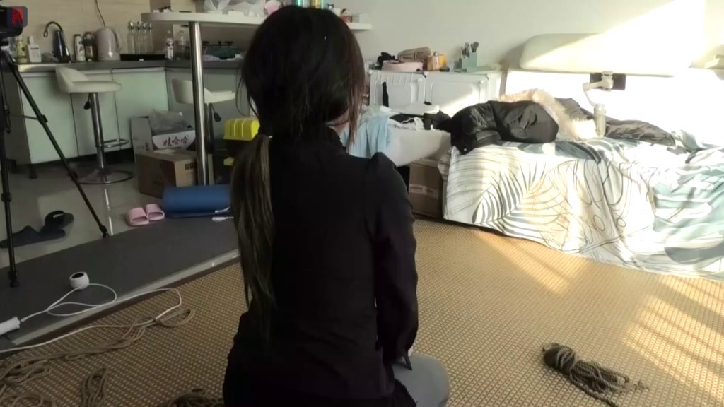 1294b6972d6d9e74d1ffdce960b3afaa