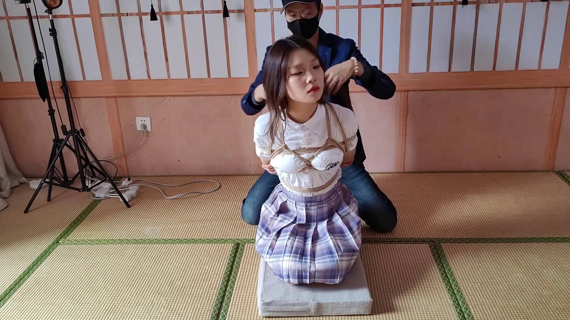 1296ace7688935fff30771149e00deaa