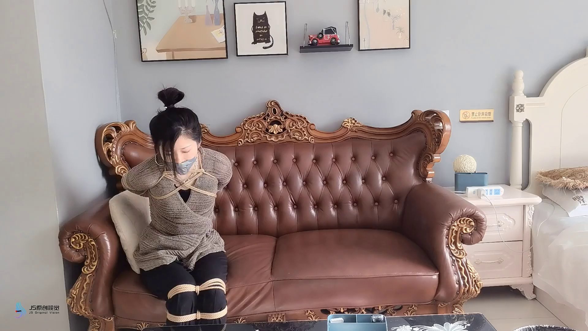 129c220920b16a7689f131c31f6e6cdb