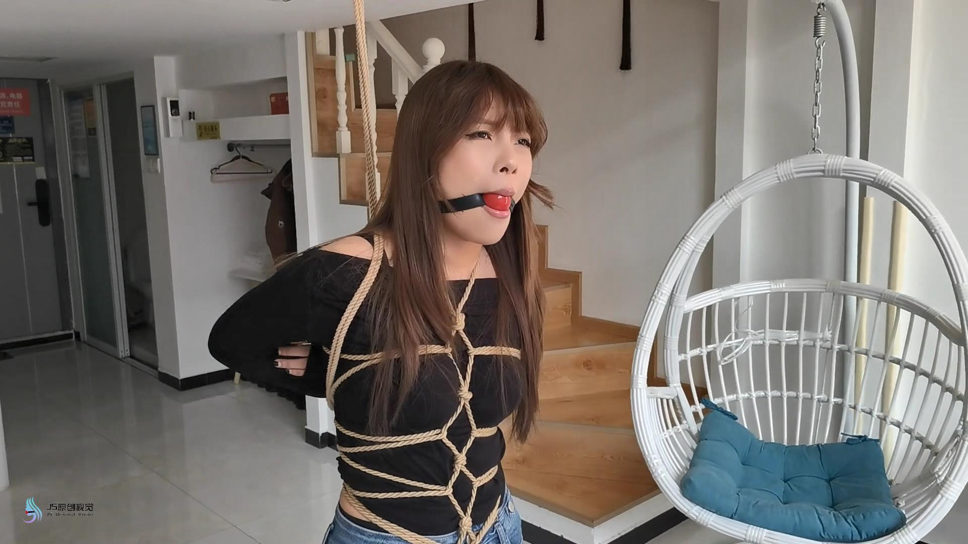 129c9894c4981ba38b3ea53f1bf3c192