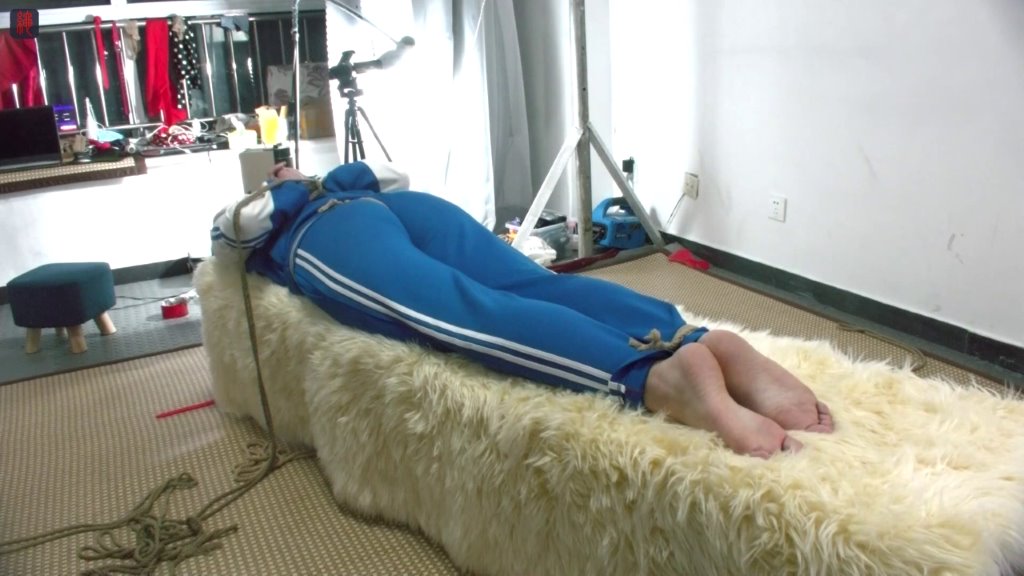 12c62a1b17b8a21e8973562591ba41d8