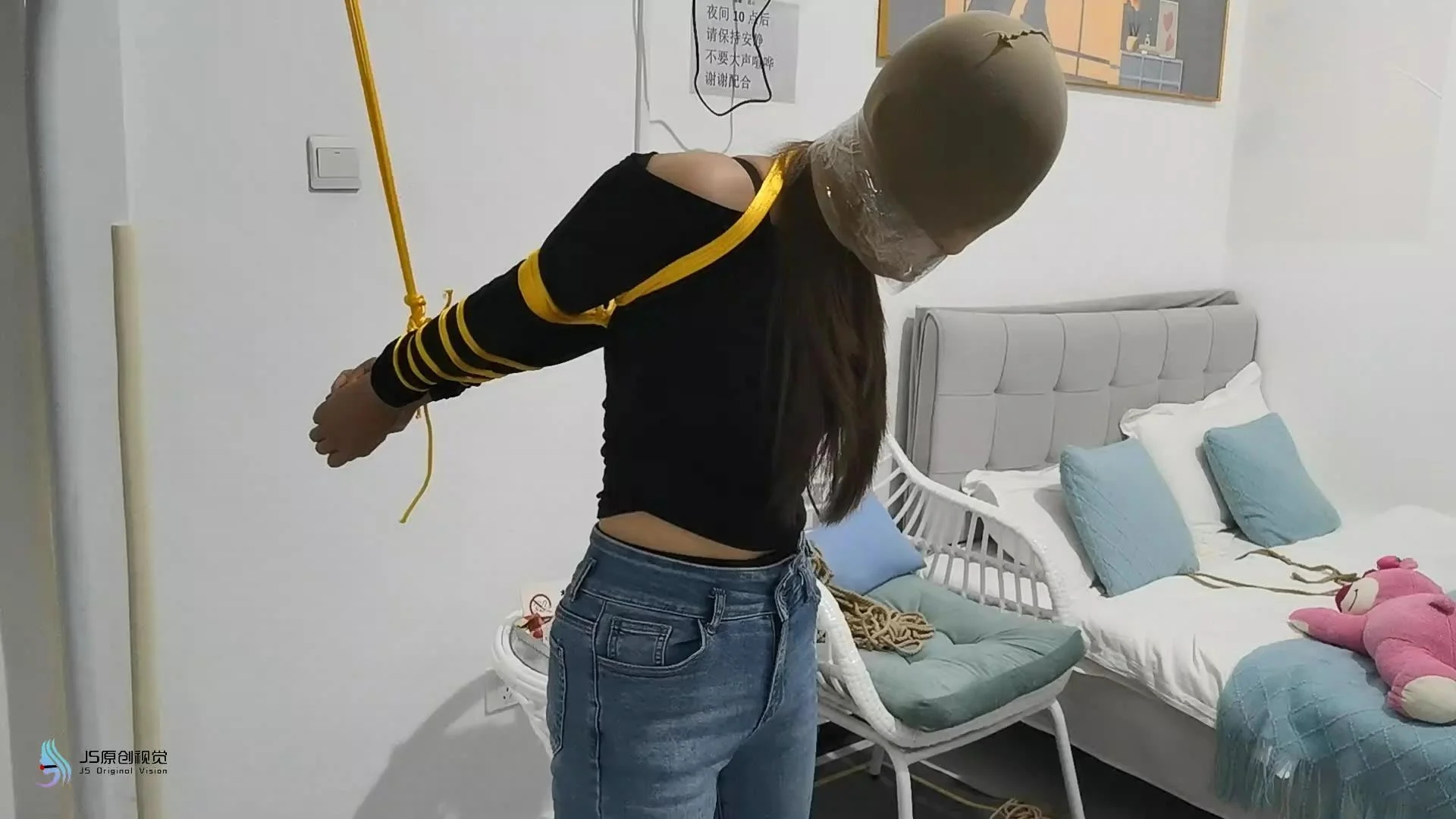 12e4112741107b6c308a1a0d86b3b795