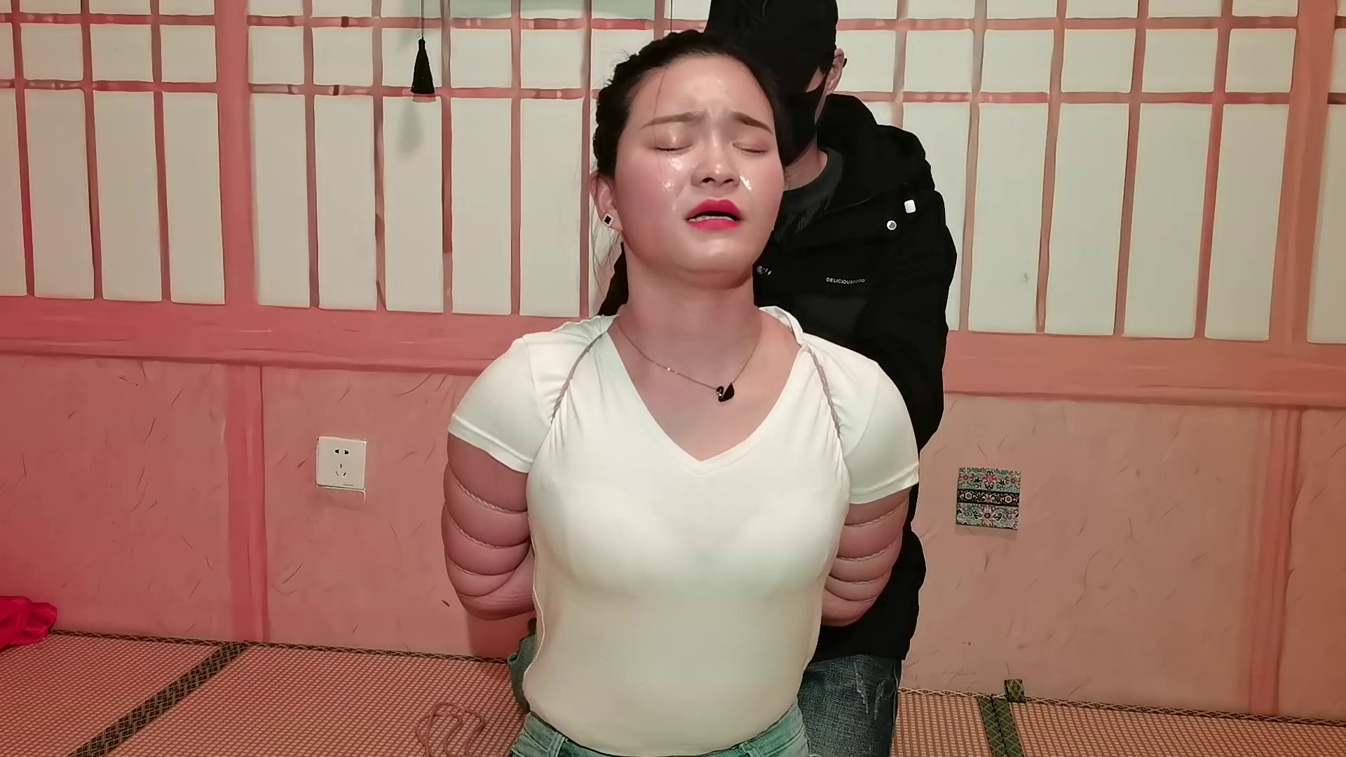 130d46fbd063c7b8c9074f909be212ee