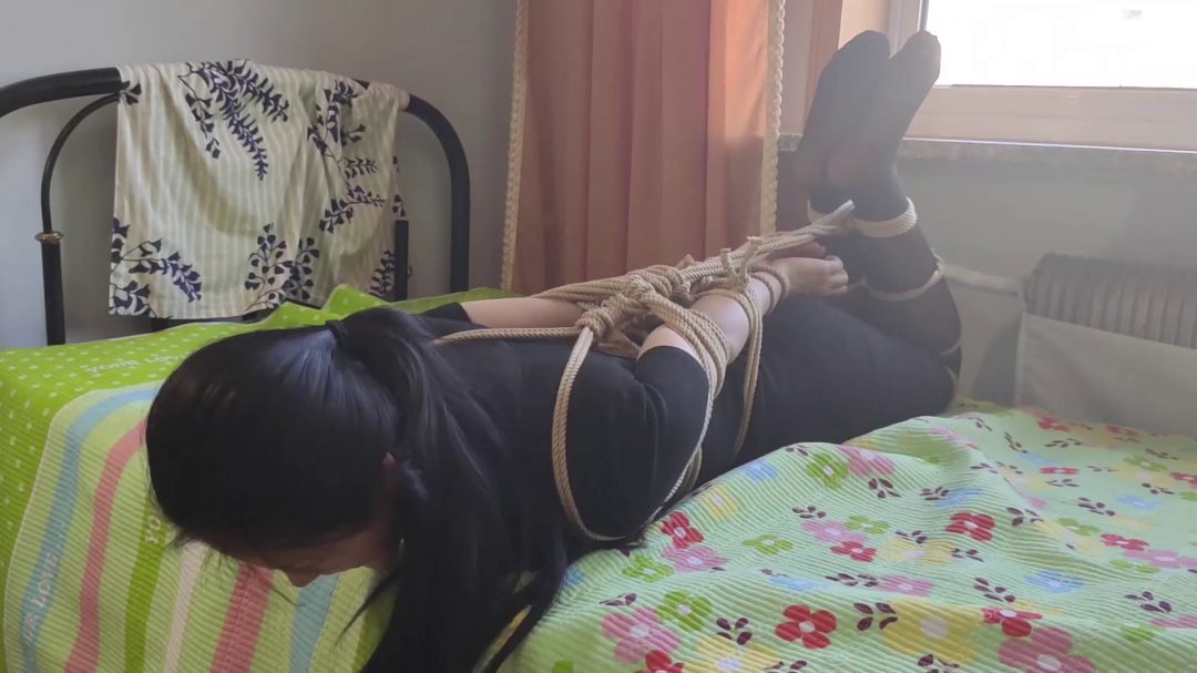 诺诺登场，喉舌口水收集，欧式驷马-5