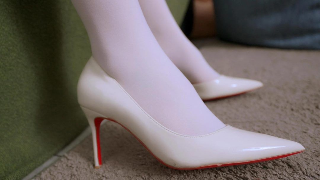 【悠米定】《欲望都市3》对saber小姐展开的捕捉计划，海老+逆海老的轮番捉弄-4