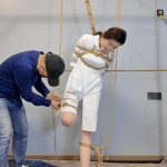 瑜伽教练之德州扑克二