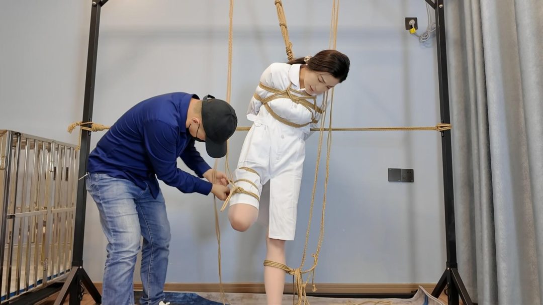 瑜伽教练之德州扑克二-4